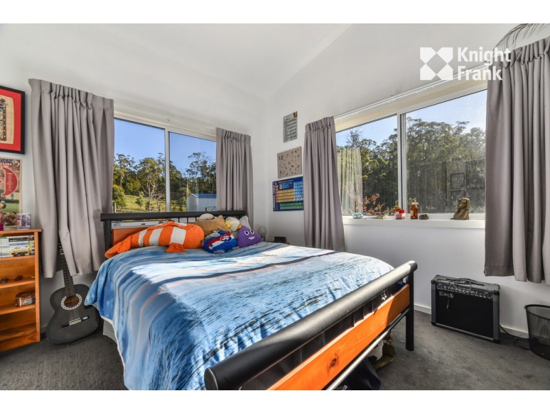 22 Rowella Road, Sidmouth TAS 7270