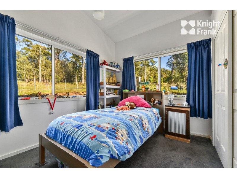 22 Rowella Road, Sidmouth TAS 7270