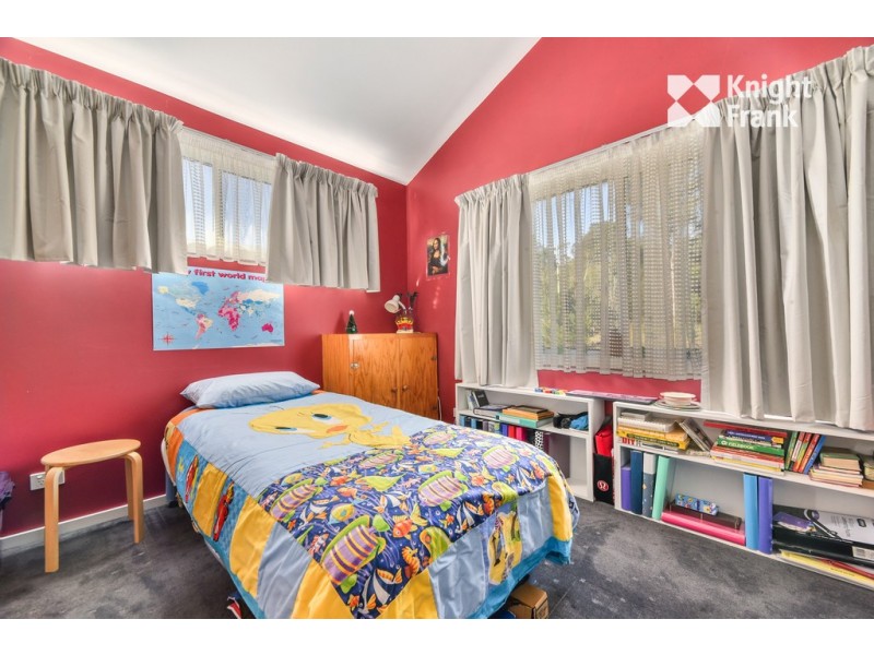 22 Rowella Road, Sidmouth TAS 7270