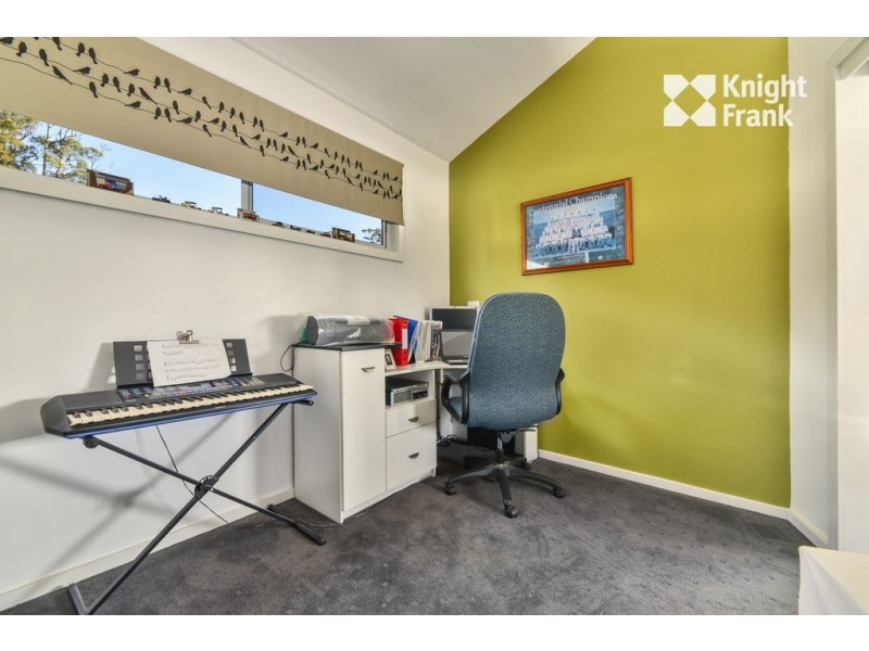 22 Rowella Road, Sidmouth TAS 7270