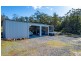 22 Rowella Road, Sidmouth TAS 7270