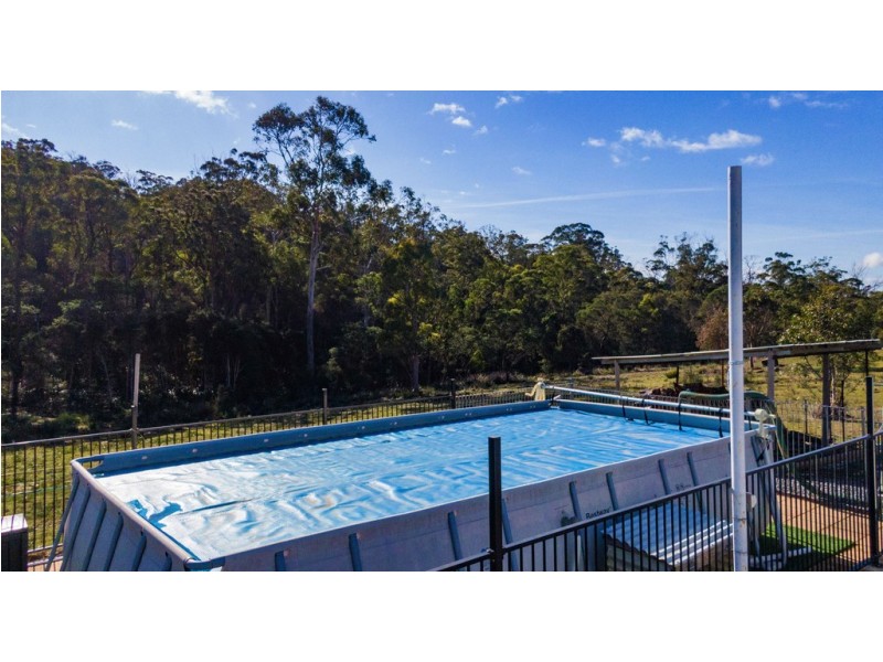 22 Rowella Road, Sidmouth TAS 7270