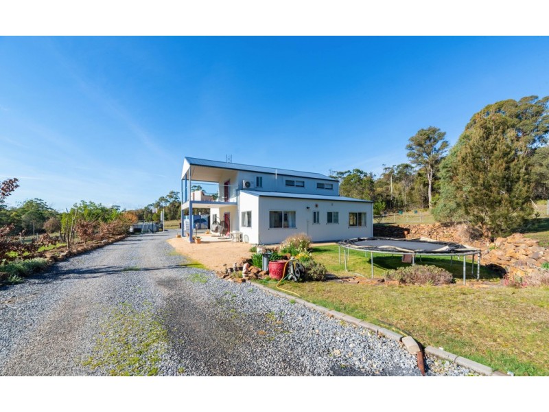 22 Rowella Road, Sidmouth TAS 7270