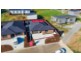 2/5 Sherpa Crt, St Leonards TAS 7250