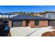 2/5 Sherpa Crt, St Leonards TAS 7250