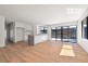 2/5 Sherpa Crt, St Leonards TAS 7250