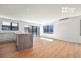 2/5 Sherpa Crt, St Leonards TAS 7250