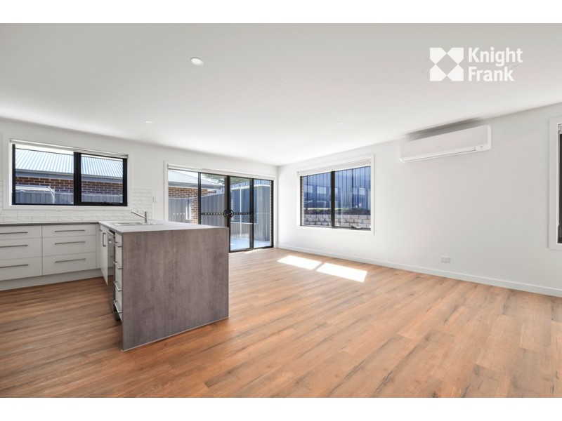 2/5 Sherpa Crt, St Leonards TAS 7250