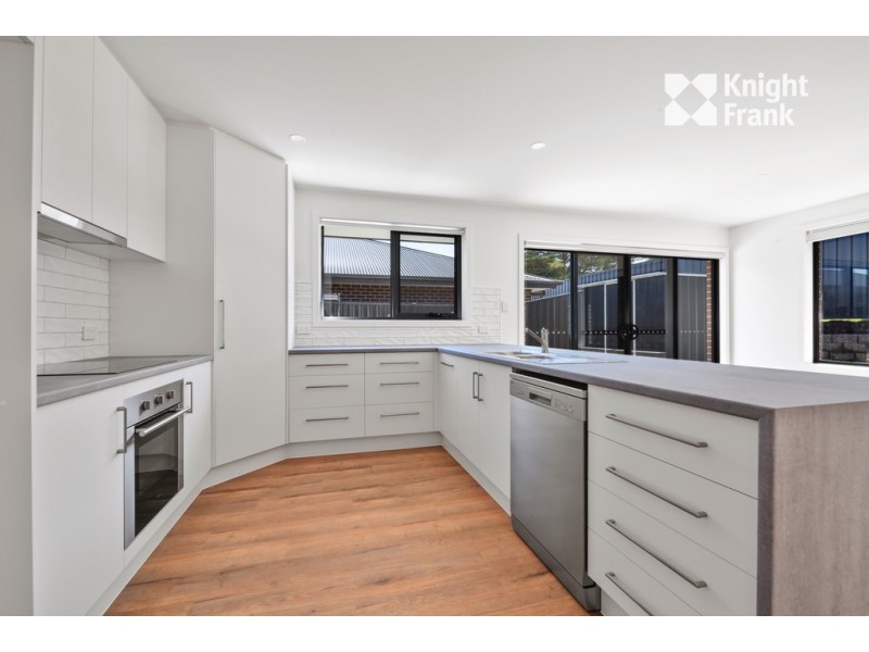 2/5 Sherpa Crt, St Leonards TAS 7250