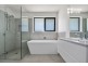 2/5 Sherpa Crt, St Leonards TAS 7250