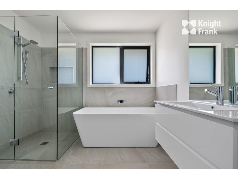 2/5 Sherpa Crt, St Leonards TAS 7250