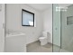 2/5 Sherpa Crt, St Leonards TAS 7250