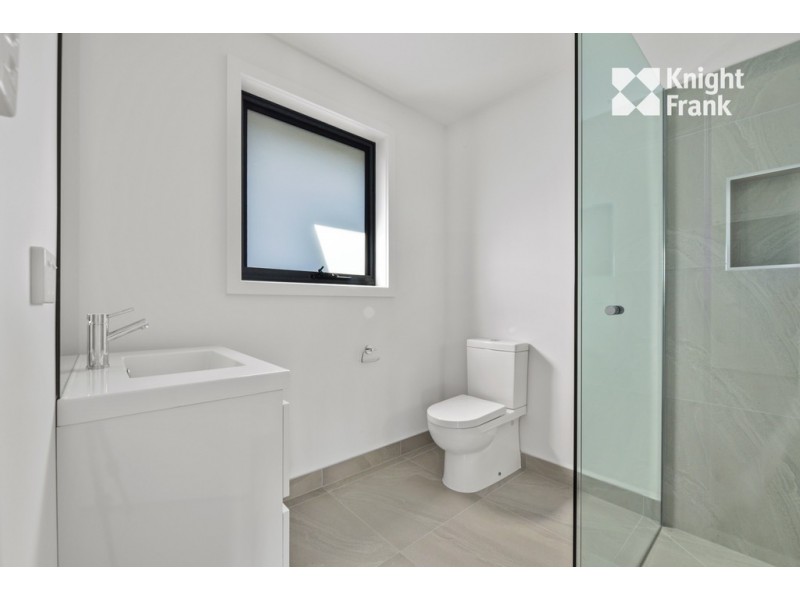 2/5 Sherpa Crt, St Leonards TAS 7250