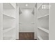 2/5 Sherpa Crt, St Leonards TAS 7250