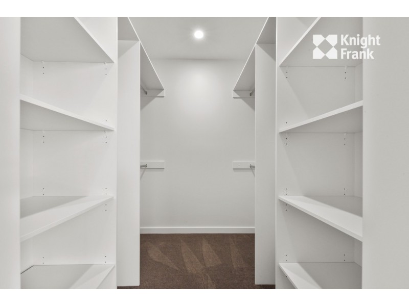 2/5 Sherpa Crt, St Leonards TAS 7250