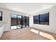 2/5 Sherpa Crt, St Leonards TAS 7250