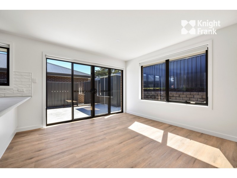 2/5 Sherpa Crt, St Leonards TAS 7250