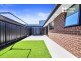 2/5 Sherpa Crt, St Leonards TAS 7250