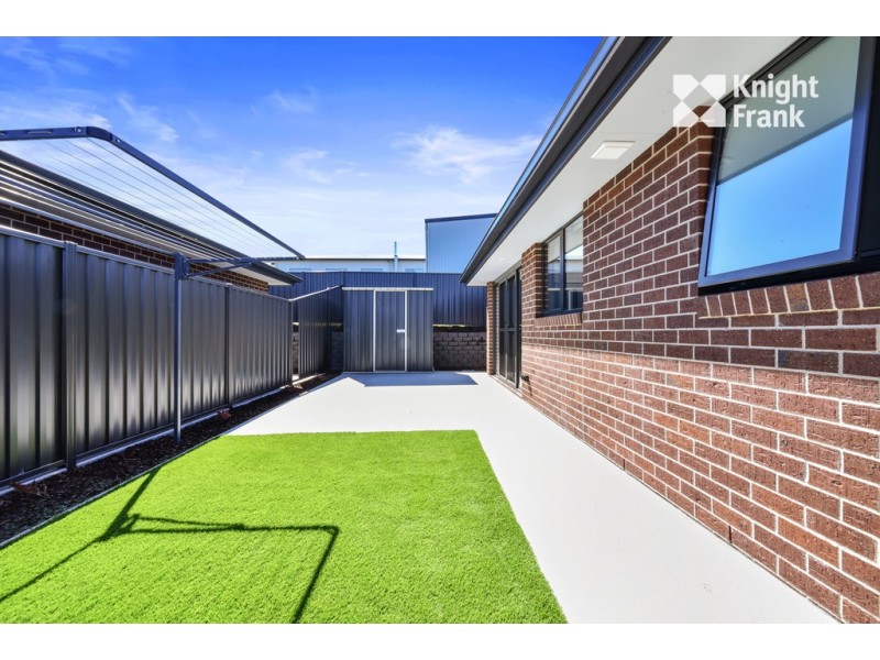 2/5 Sherpa Crt, St Leonards TAS 7250