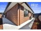 2/5 Sherpa Crt, St Leonards TAS 7250