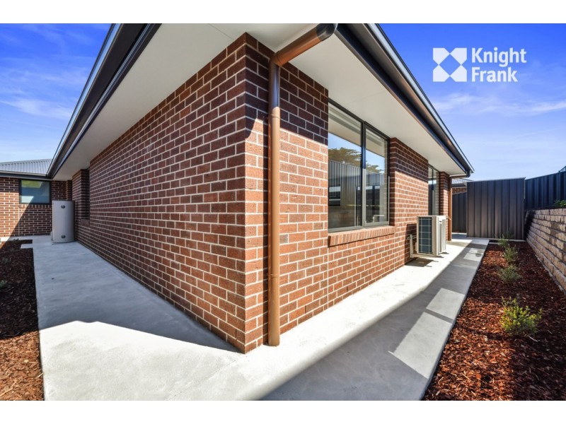 2/5 Sherpa Crt, St Leonards TAS 7250