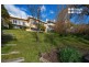 4a Suffolk St, Newstead TAS 7250