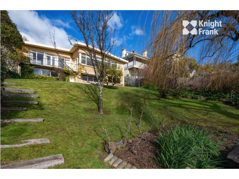 4a Suffolk St, Newstead TAS 7250