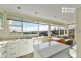 4a Suffolk St, Newstead TAS 7250