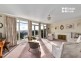 4a Suffolk St, Newstead TAS 7250