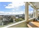 4a Suffolk St, Newstead TAS 7250