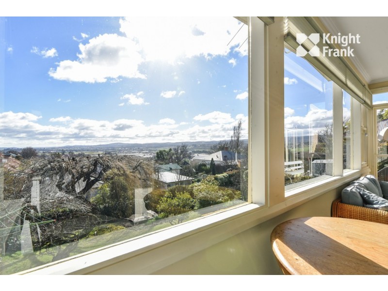 4a Suffolk St, Newstead TAS 7250