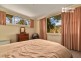 4a Suffolk St, Newstead TAS 7250