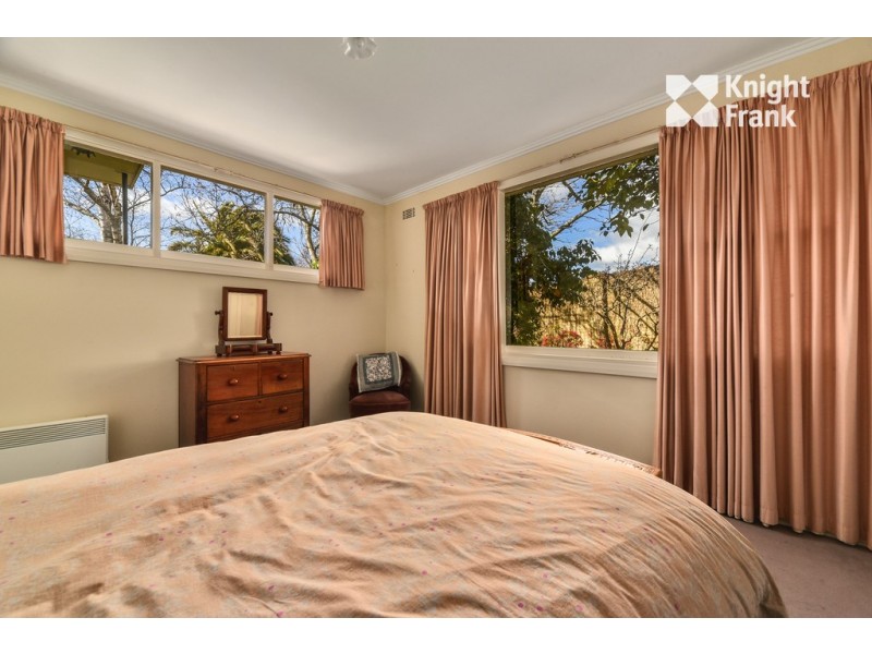 4a Suffolk St, Newstead TAS 7250