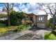 4a Suffolk St, Newstead TAS 7250