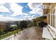 4a Suffolk St, Newstead TAS 7250