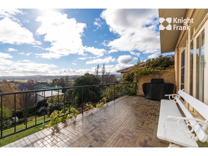 4a Suffolk St, Newstead TAS 7250