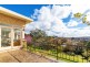 4a Suffolk St, Newstead TAS 7250