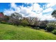 4a Suffolk St, Newstead TAS 7250