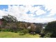 4a Suffolk St, Newstead TAS 7250