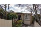 4a Suffolk St, Newstead TAS 7250