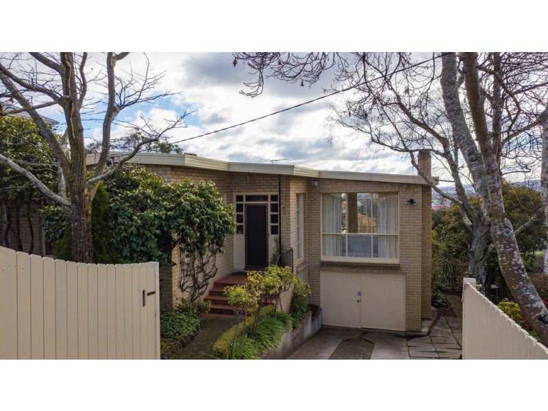 4a Suffolk St, Newstead TAS 7250
