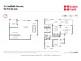4a Suffolk St, Newstead TAS 7250 Floorplan