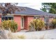 2/55-57 Essendon Street, Summerhill TAS 7250