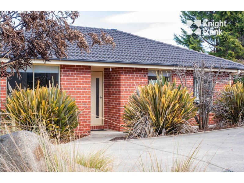 2/55-57 Essendon Street, Summerhill TAS 7250