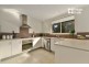 2/55-57 Essendon Street, Summerhill TAS 7250