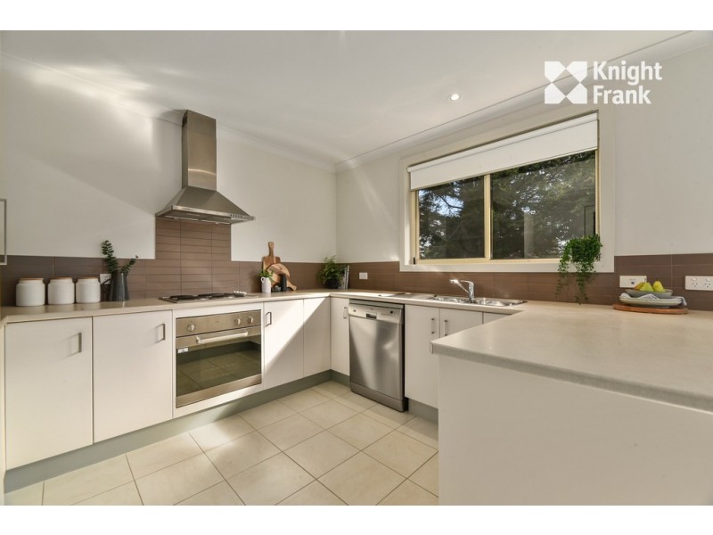 2/55-57 Essendon Street, Summerhill TAS 7250