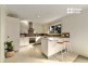 2/55-57 Essendon Street, Summerhill TAS 7250