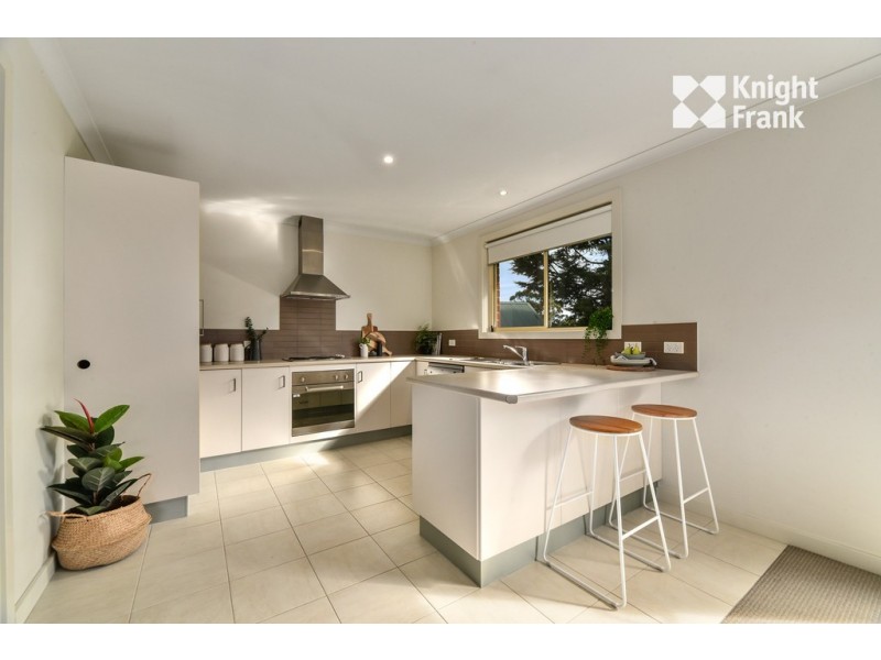 2/55-57 Essendon Street, Summerhill TAS 7250