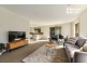 2/55-57 Essendon Street, Summerhill TAS 7250