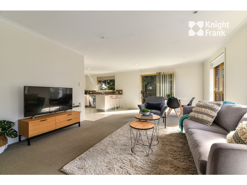 2/55-57 Essendon Street, Summerhill TAS 7250